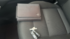 Mazda CX-5 2.0 SE-L Nav+ 5dr Petrol Estate